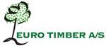 Euro Timber A/S